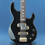 USED_​​BB5000_(BL)_01