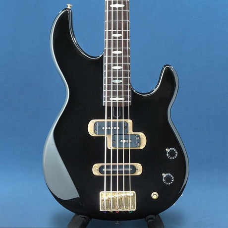 USED_​​BB5000_(BL)_01