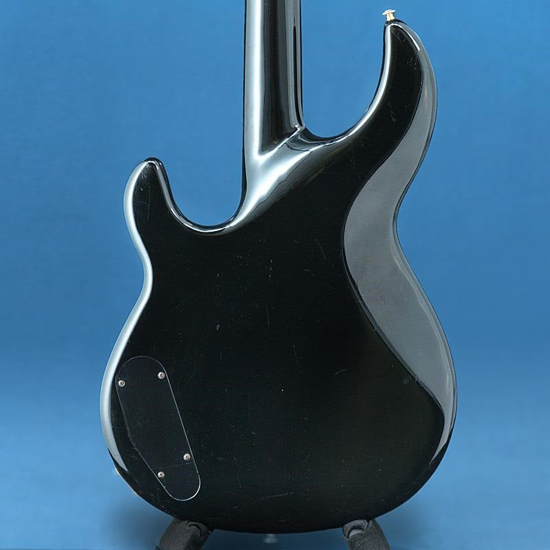 USED_​​BB5000_(BL)_02