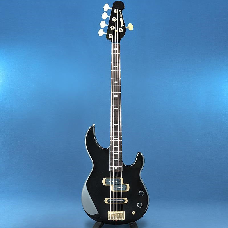 USED_​​BB5000_(BL)_03