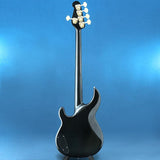 USED_​​BB5000_(BL)_04