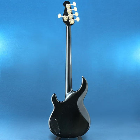 USED_​​BB5000_(BL)_04