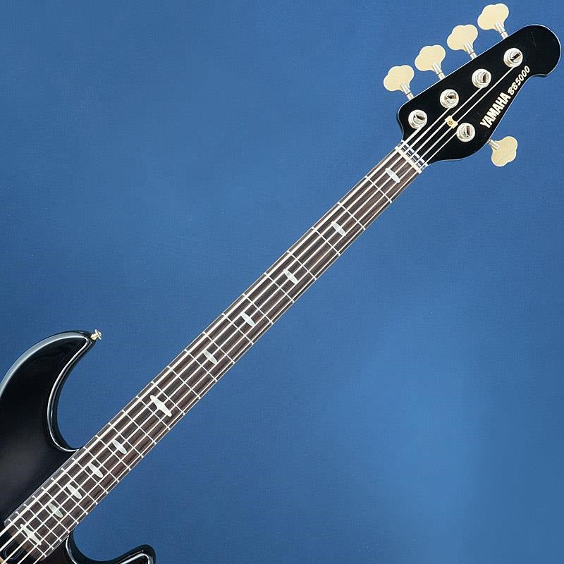 USED_​​BB5000_(BL)_05