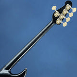 USED_​​BB5000_(BL)_06