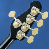 USED_​​BB5000_(BL)_08