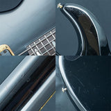 USED_​​BB5000_(BL)_09