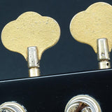 USED_​​BB5000_(BL)_11