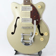 USED_​​G2655T-P90_(Two-Tone_Sahara_Metallic_and_Vintage_Mahogany_Stain)_[SN_IS220602707]_Gretsch_01