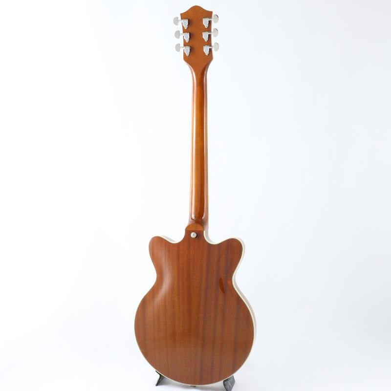USED_​​G2655T-P90_(Two-Tone_Sahara_Metallic_and_Vintage_Mahogany_Stain)_[SN_IS220602707]_Gretsch_03