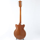 USED_​​G2655T-P90_(Two-Tone_Sahara_Metallic_and_Vintage_Mahogany_Stain)_[SN_IS220602707]_Gretsch_03