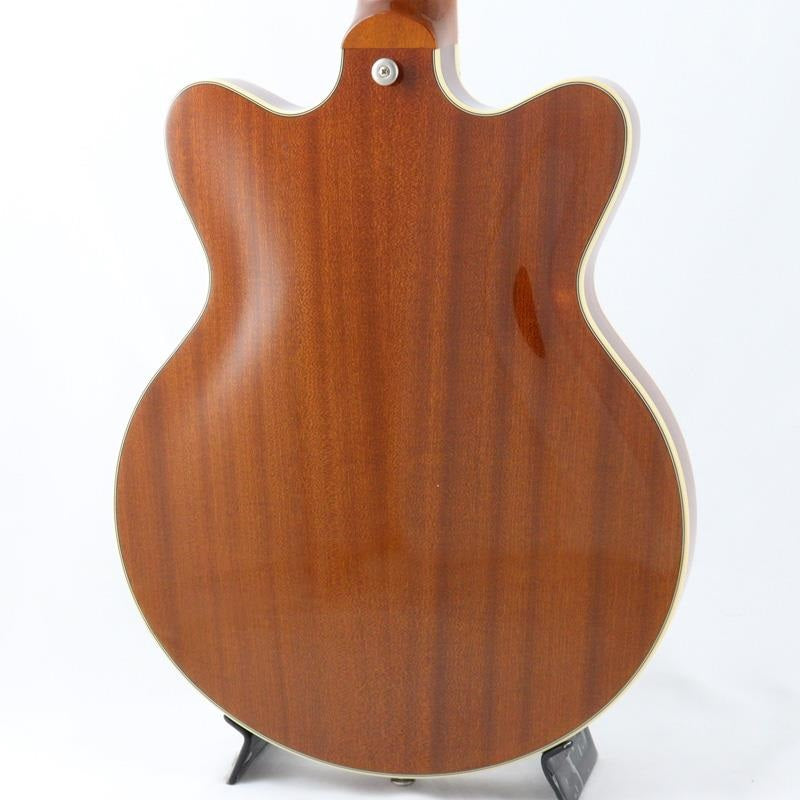USED_​​G2655T-P90_(Two-Tone_Sahara_Metallic_and_Vintage_Mahogany_Stain)_[SN_IS220602707]_Gretsch_04