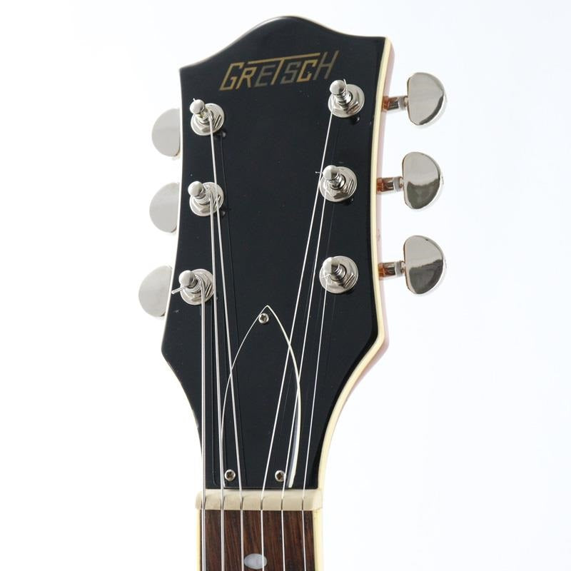 USED_​​G2655T-P90_(Two-Tone_Sahara_Metallic_and_Vintage_Mahogany_Stain)_[SN_IS220602707]_Gretsch_05