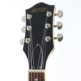 USED_​​G2655T-P90_(Two-Tone_Sahara_Metallic_and_Vintage_Mahogany_Stain)_[SN_IS220602707]_Gretsch_05