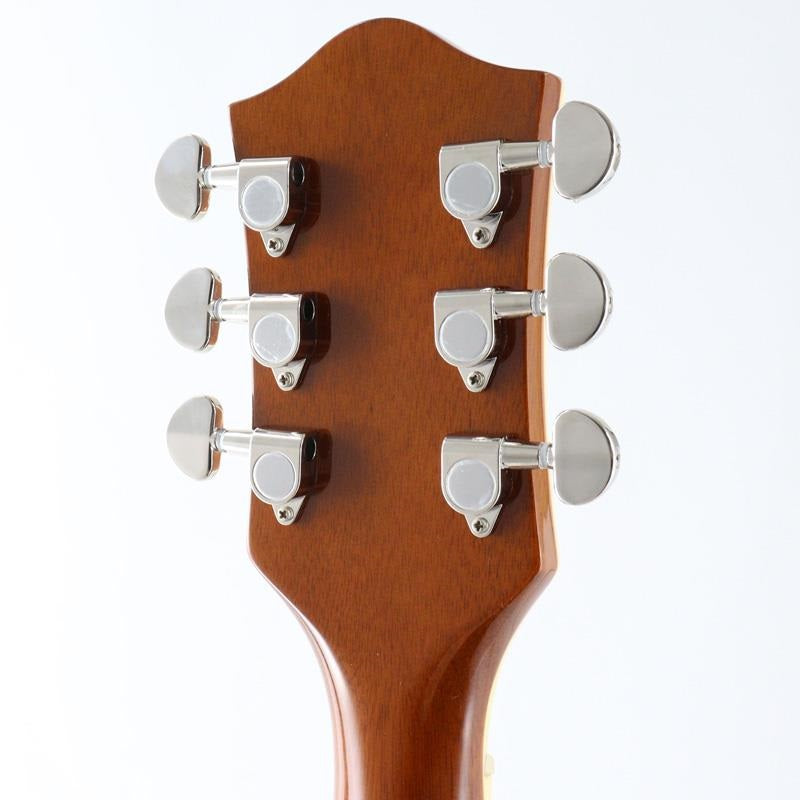USED_​​G2655T-P90_(Two-Tone_Sahara_Metallic_and_Vintage_Mahogany_Stain)_[SN_IS220602707]_Gretsch_06