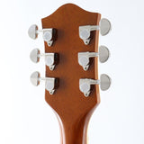 USED_​​G2655T-P90_(Two-Tone_Sahara_Metallic_and_Vintage_Mahogany_Stain)_[SN_IS220602707]_Gretsch_06