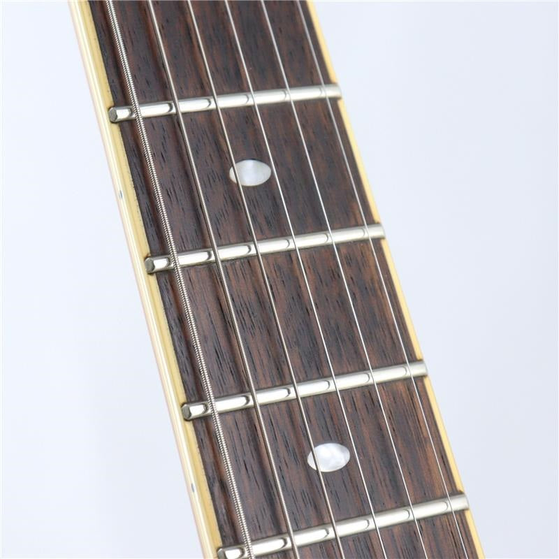 USED_​​G2655T-P90_(Two-Tone_Sahara_Metallic_and_Vintage_Mahogany_Stain)_[SN_IS220602707]_Gretsch_07