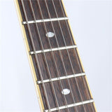 USED_​​G2655T-P90_(Two-Tone_Sahara_Metallic_and_Vintage_Mahogany_Stain)_[SN_IS220602707]_Gretsch_07