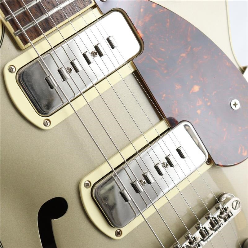 USED_​​G2655T-P90_(Two-Tone_Sahara_Metallic_and_Vintage_Mahogany_Stain)_[SN_IS220602707]_Gretsch_08