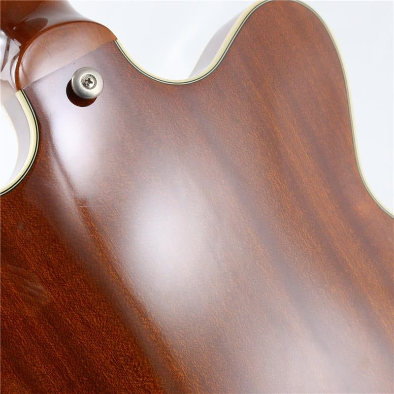 USED_​​G2655T-P90_(Two-Tone_Sahara_Metallic_and_Vintage_Mahogany_Stain)_[SN_IS220602707]_Gretsch_09