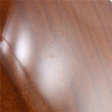 USED_​​G2655T-P90_(Two-Tone_Sahara_Metallic_and_Vintage_Mahogany_Stain)_[SN_IS220602707]_Gretsch_10