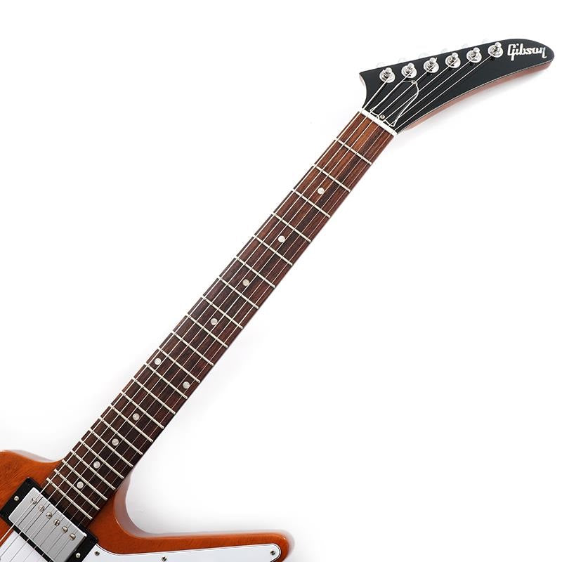 USED_​​Explorer_Antique_Natural_2019_[SN__102990008]_05