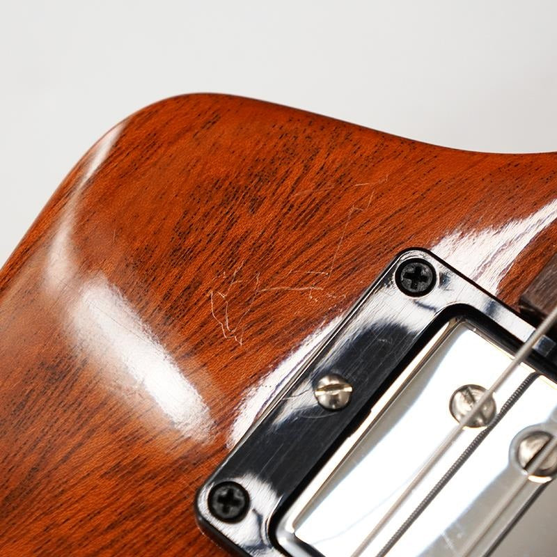 USED_​​Explorer_Antique_Natural_2019_[SN__102990008]_07