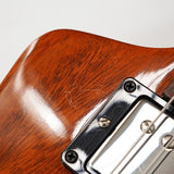 USED_​​Explorer_Antique_Natural_2019_[SN__102990008]_07