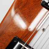 USED_​​Explorer_Antique_Natural_2019_[SN__102990008]_09