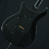 USED_​​2014_Custom_24_(Gray_Black)_[SN_212277]_Paul_Reed_Smith_02