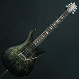 USED_​​2014_Custom_24_(Gray_Black)_[SN_212277]_Paul_Reed_Smith_03