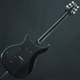 USED_​​2014_Custom_24_(Gray_Black)_[SN_212277]_Paul_Reed_Smith_04