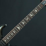 USED_​​2014_Custom_24_(Gray_Black)_[SN_212277]_Paul_Reed_Smith_05
