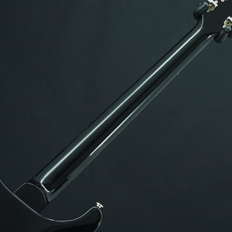 USED_​​2014_Custom_24_(Gray_Black)_[SN_212277]_Paul_Reed_Smith_06