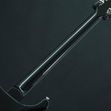 USED_​​2014_Custom_24_(Gray_Black)_[SN_212277]_Paul_Reed_Smith_06