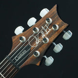 USED_​​2014_Custom_24_(Gray_Black)_[SN_212277]_Paul_Reed_Smith_07