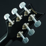 USED_​​2014_Custom_24_(Gray_Black)_[SN_212277]_Paul_Reed_Smith_08