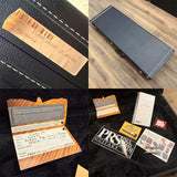 USED_​​2014_Custom_24_(Gray_Black)_[SN_212277]_Paul_Reed_Smith_10