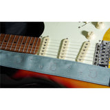 DGS-R3CATS-DLB_01