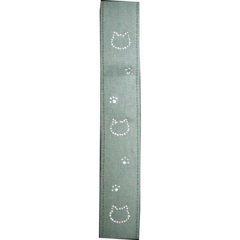 DGS-R3CATS-DLB_04