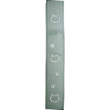DGS-R3CATS-DLB_04