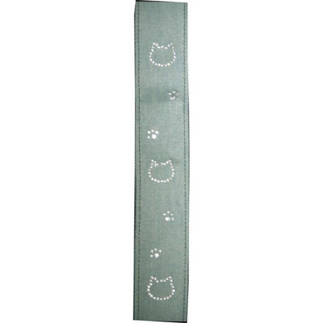 DGS-R3CATS-DLB_04