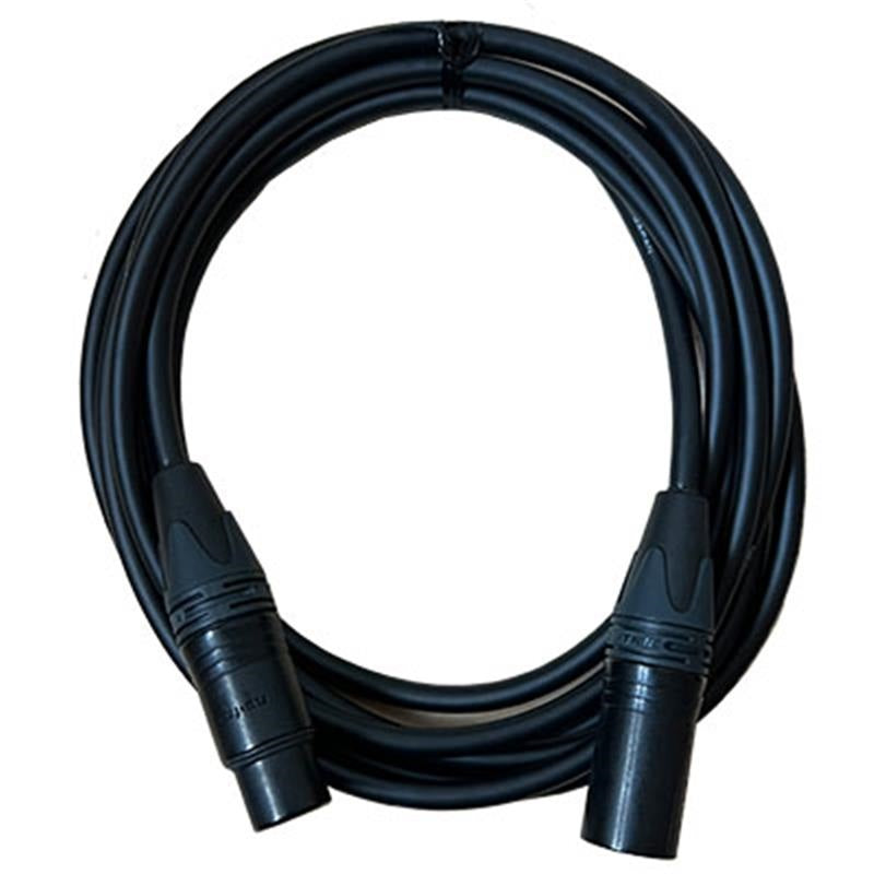 2534_5M_FM_BLK_Official_Package_02