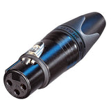 2534_5M_FM_BLK_Official_Package_04