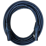 2534_3M_FM_BLK_Official_Package_01