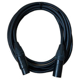 2534_3M_FM_BLK_Official_Package_02