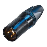 2534_3M_FM_BLK_Official_Package_03