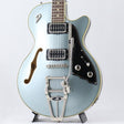 DTV-CAB_Starplayer_TV_(Catalina_Avalon_Blue)_[Discontinued_Product]_[Special_Price]_01