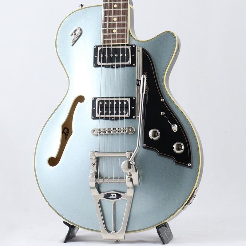 DTV-CAB_Starplayer_TV_(Catalina_Avalon_Blue)_[Discontinued_Product]_[Special_Price]_01
