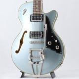 DTV-CAB_Starplayer_TV_(Catalina_Avalon_Blue)_[Discontinued_Product]_[Special_Price]_01