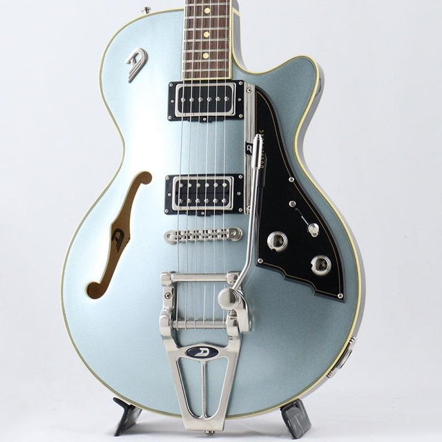 DTV-CAB_Starplayer_TV_(Catalina_Avalon_Blue)_[Discontinued_Product]_[Special_Price]_01
